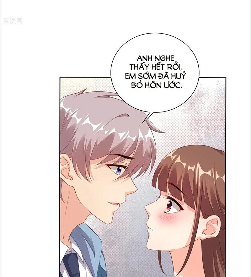 Người Yêu Ẩn Hình Của Ảnh Đế Chapter 70 - 24