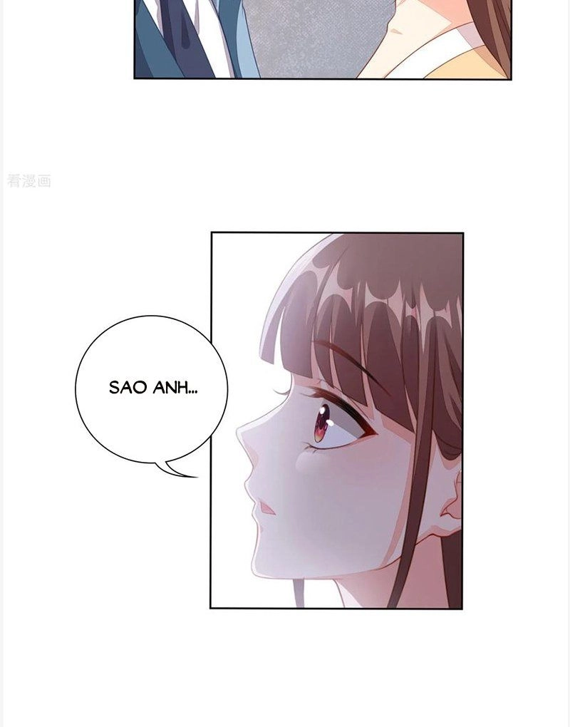 Người Yêu Ẩn Hình Của Ảnh Đế Chapter 70 - 25