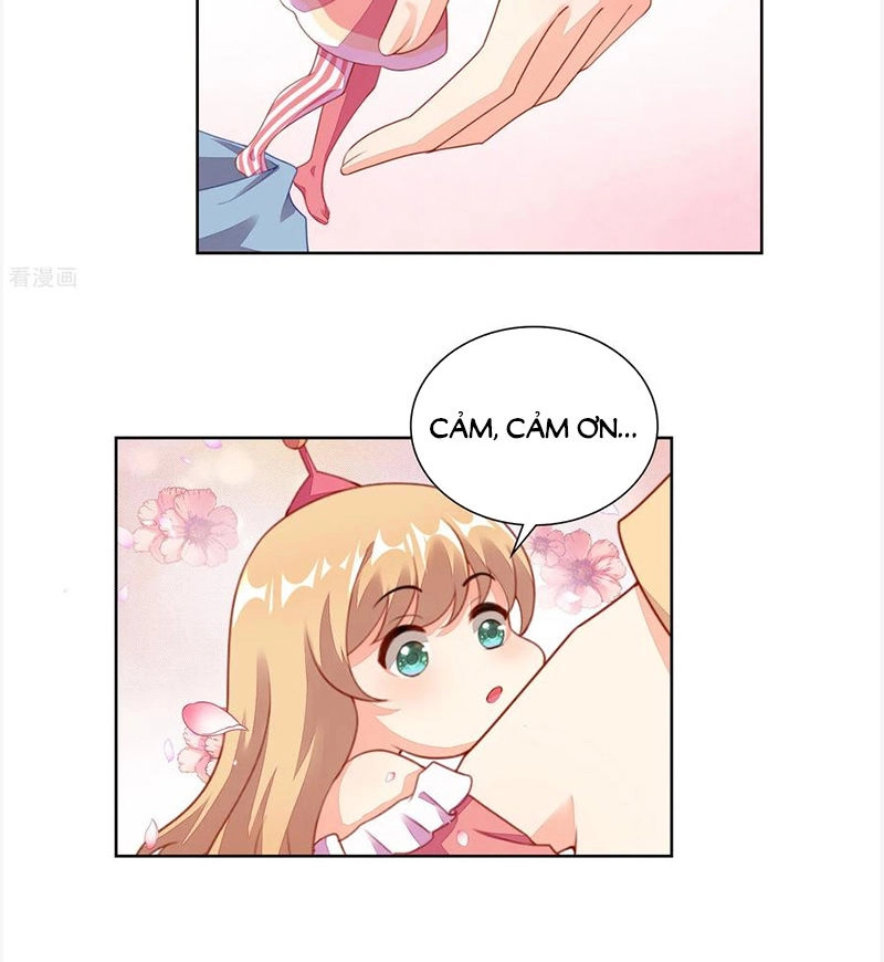 Người Yêu Ẩn Hình Của Ảnh Đế Chapter 71 - 7