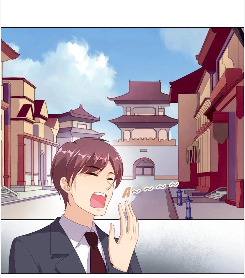 Người Yêu Ẩn Hình Của Ảnh Đế Chapter 71 - 14