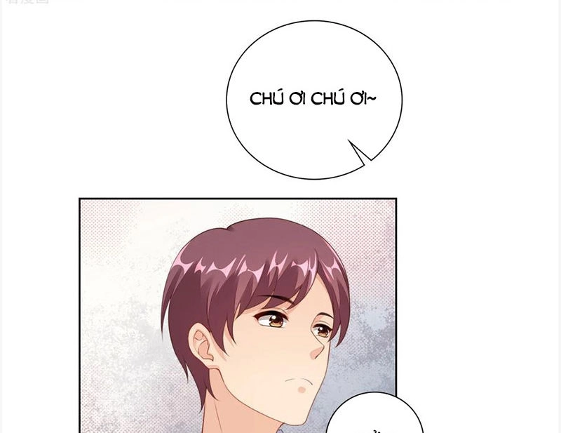 Người Yêu Ẩn Hình Của Ảnh Đế Chapter 71 - 16