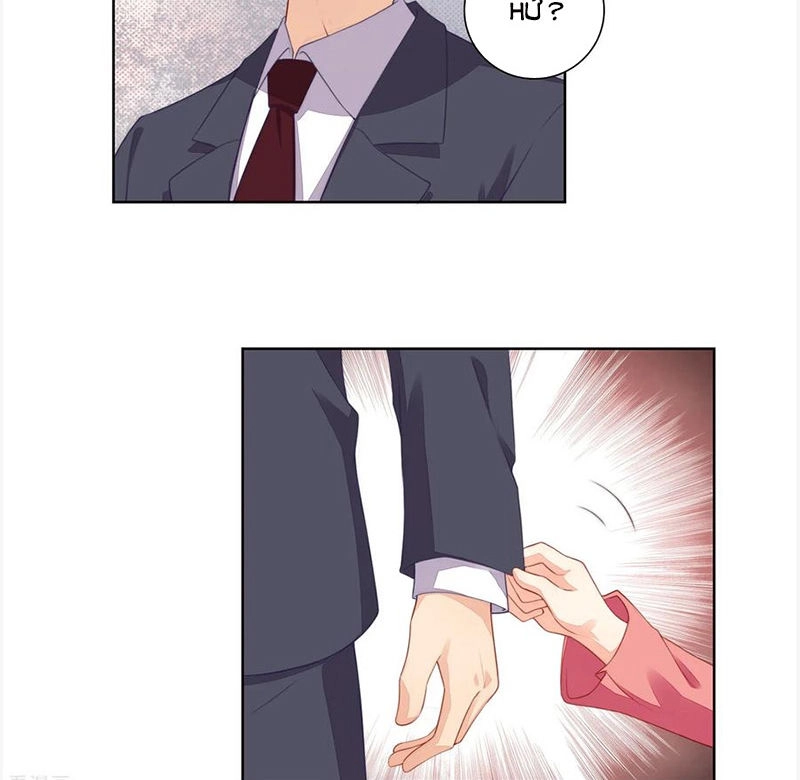 Người Yêu Ẩn Hình Của Ảnh Đế Chapter 71 - 17