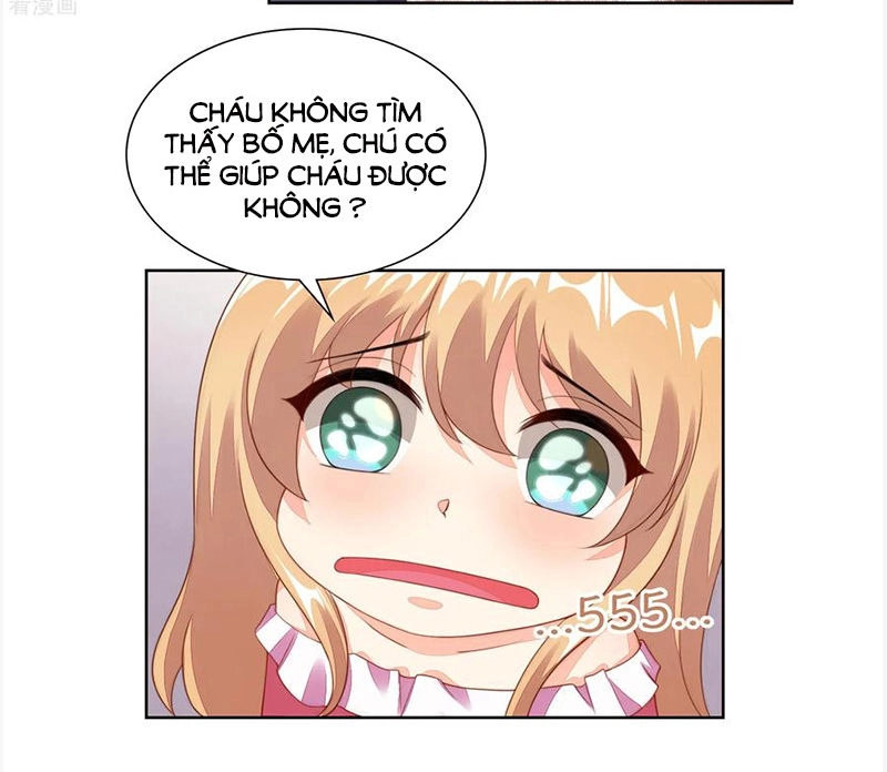 Người Yêu Ẩn Hình Của Ảnh Đế Chapter 71 - 18