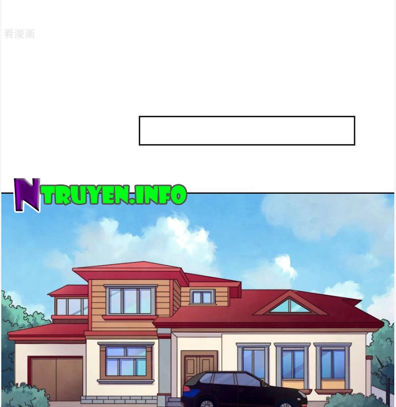 Người Yêu Ẩn Hình Của Ảnh Đế Chapter 71 - 21