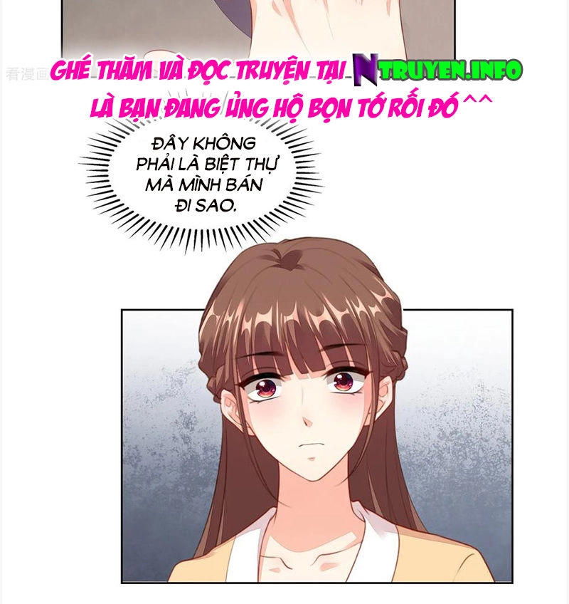 Người Yêu Ẩn Hình Của Ảnh Đế Chapter 71 - 25