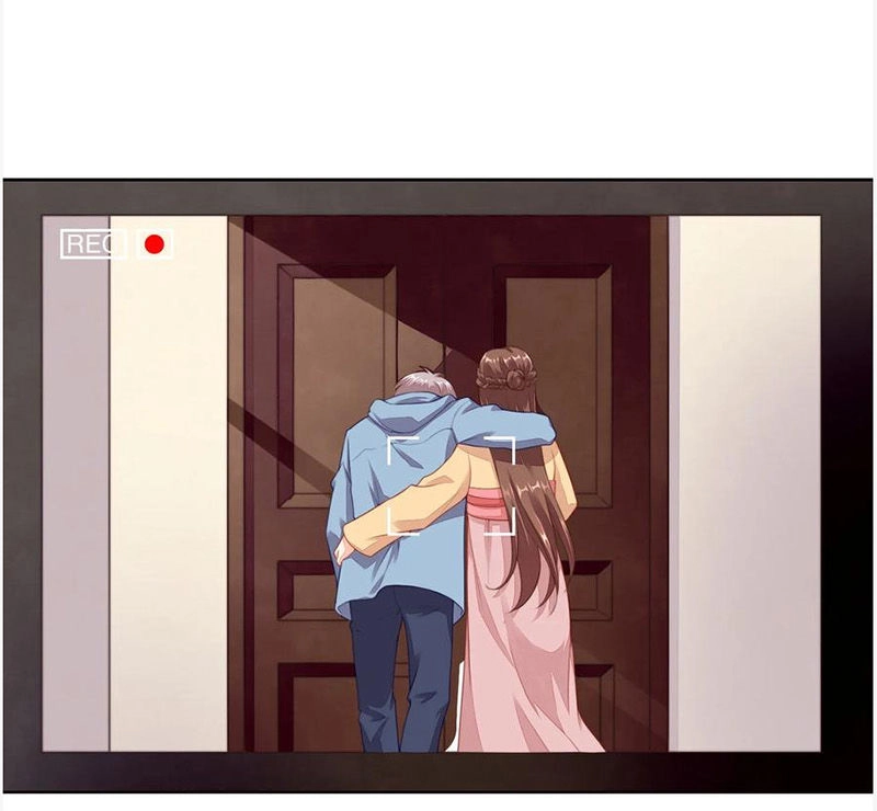 Người Yêu Ẩn Hình Của Ảnh Đế Chapter 71 - 28