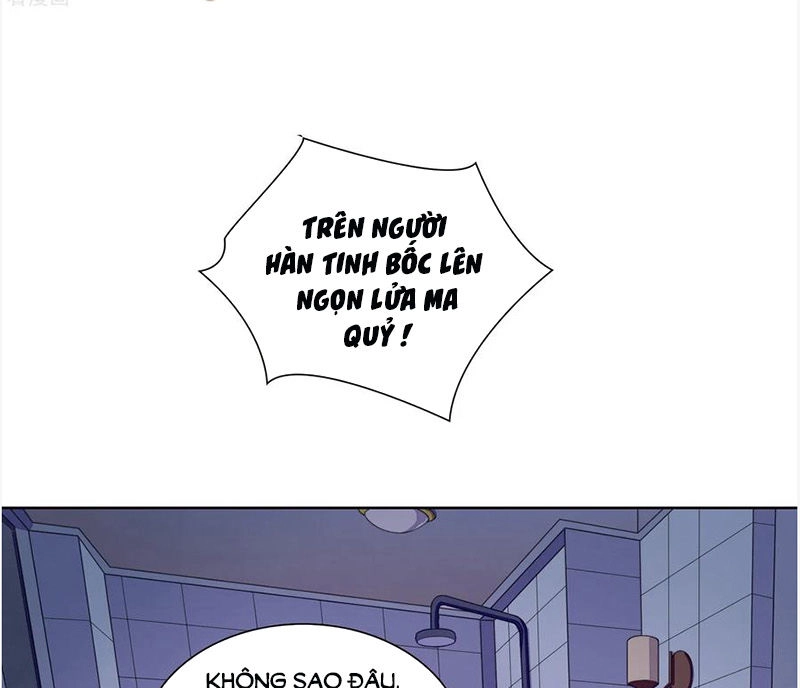 Người Yêu Ẩn Hình Của Ảnh Đế Chapter 72 - 7