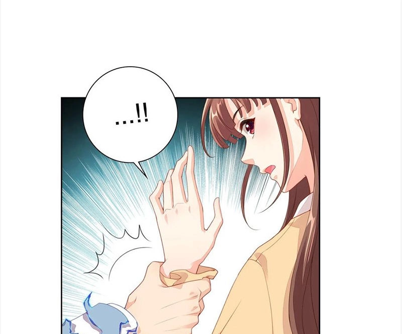 Người Yêu Ẩn Hình Của Ảnh Đế Chapter 72 - 11