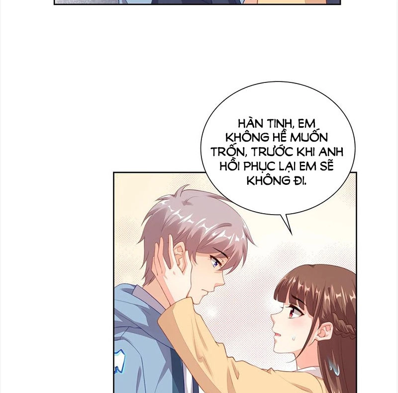 Người Yêu Ẩn Hình Của Ảnh Đế Chapter 72 - 17