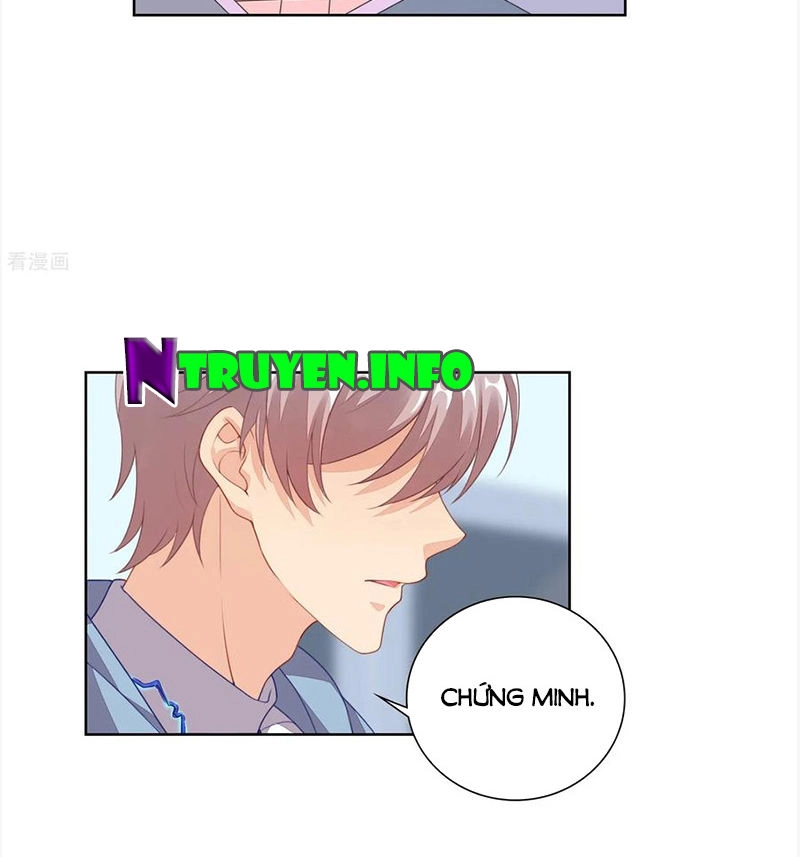 Người Yêu Ẩn Hình Của Ảnh Đế Chapter 72 - 20