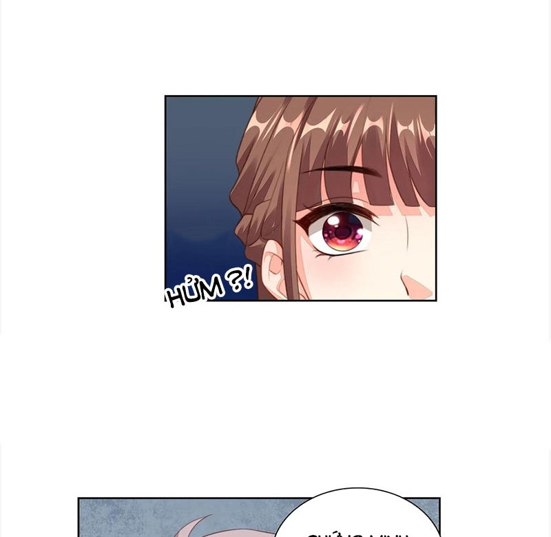 Người Yêu Ẩn Hình Của Ảnh Đế Chapter 72 - 21