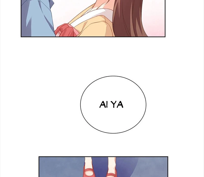 Người Yêu Ẩn Hình Của Ảnh Đế Chapter 72 - 25