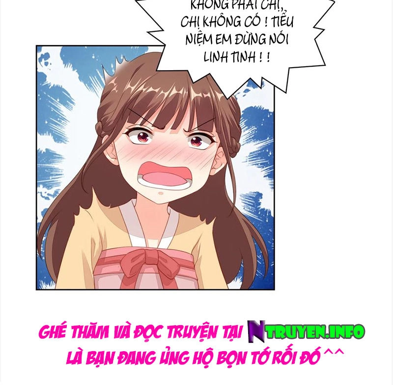 Người Yêu Ẩn Hình Của Ảnh Đế Chapter 72 - 28