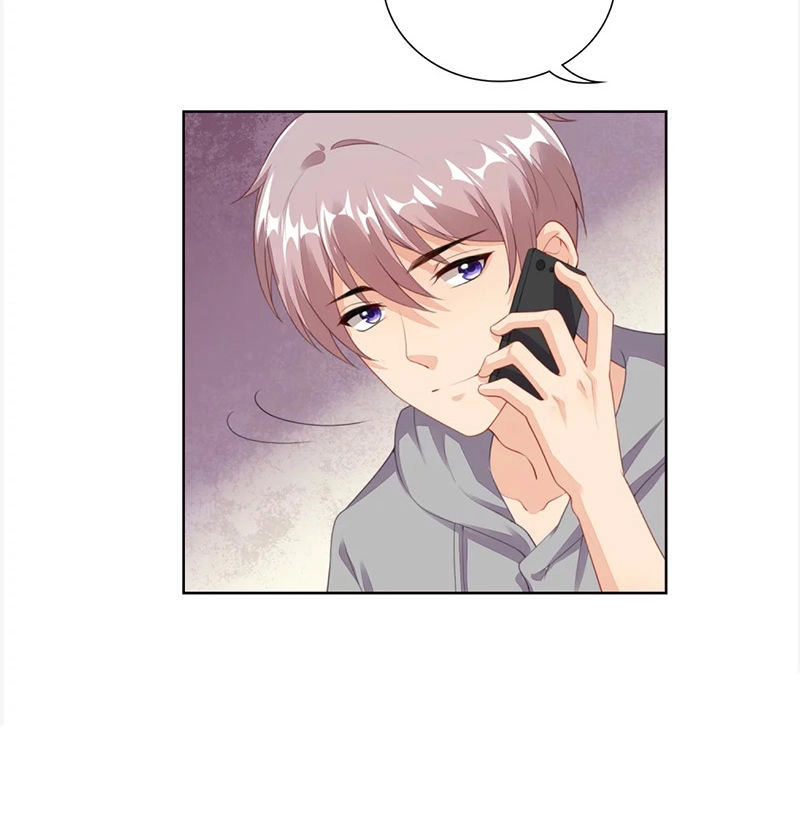 Người Yêu Ẩn Hình Của Ảnh Đế Chapter 74 - 3