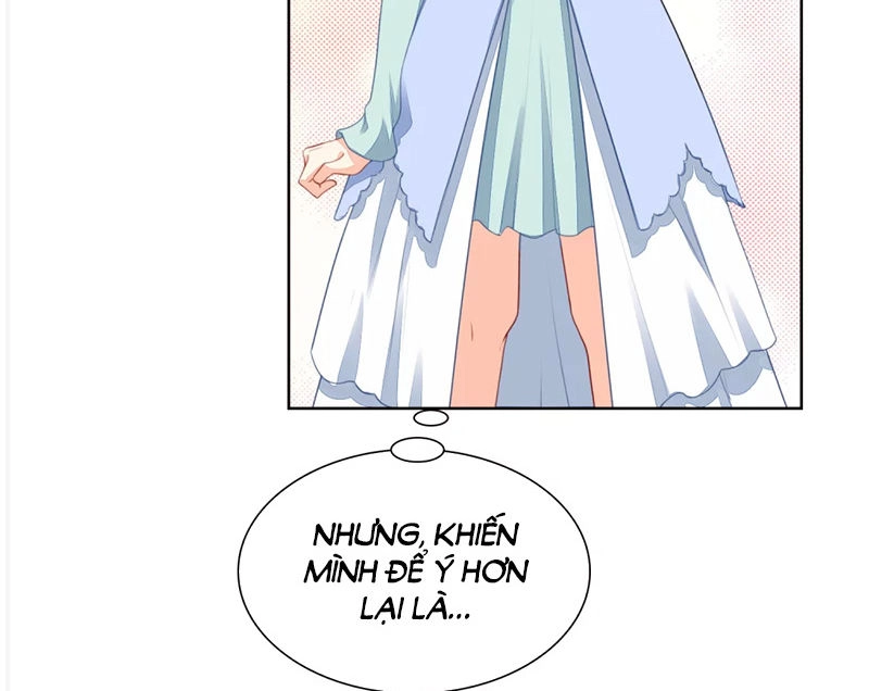 Người Yêu Ẩn Hình Của Ảnh Đế Chapter 74 - 9