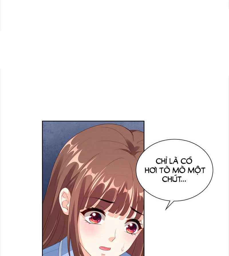 Người Yêu Ẩn Hình Của Ảnh Đế Chapter 74 - 12