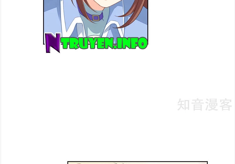 Người Yêu Ẩn Hình Của Ảnh Đế Chapter 74 - 13