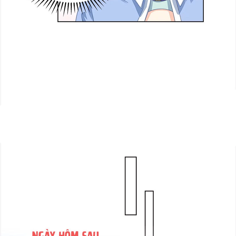 Người Yêu Ẩn Hình Của Ảnh Đế Chapter 74 - 18