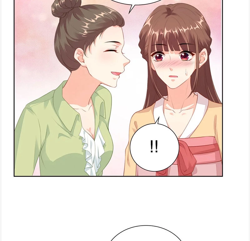 Người Yêu Ẩn Hình Của Ảnh Đế Chapter 74 - 26