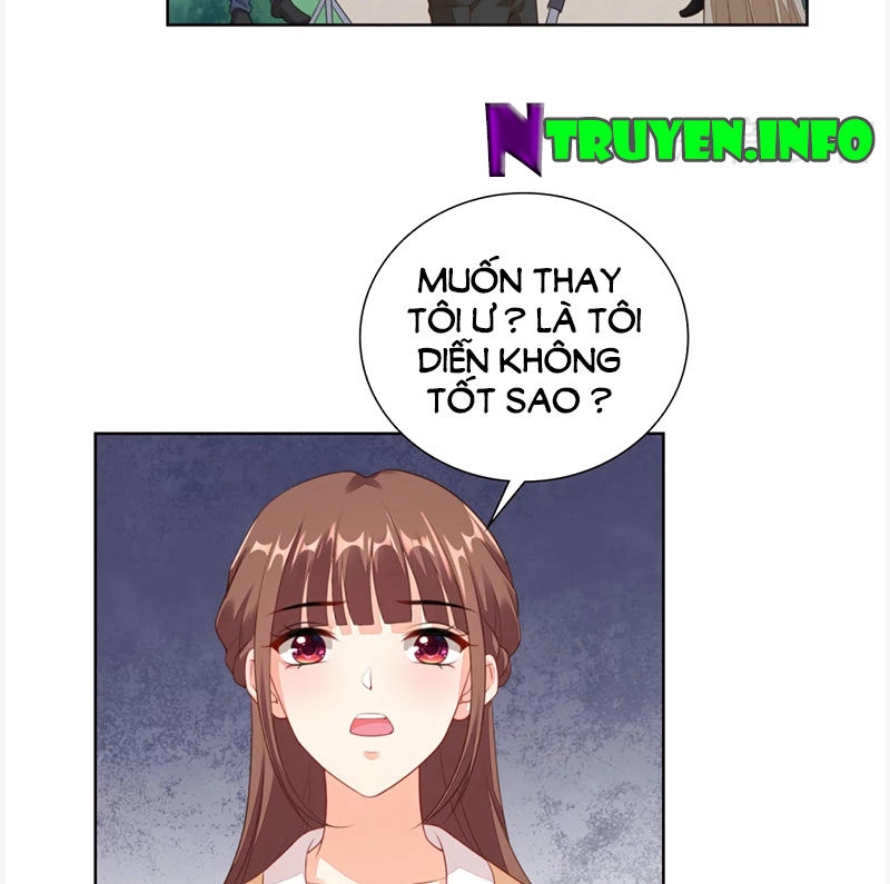 Người Yêu Ẩn Hình Của Ảnh Đế Chapter 74 - 31