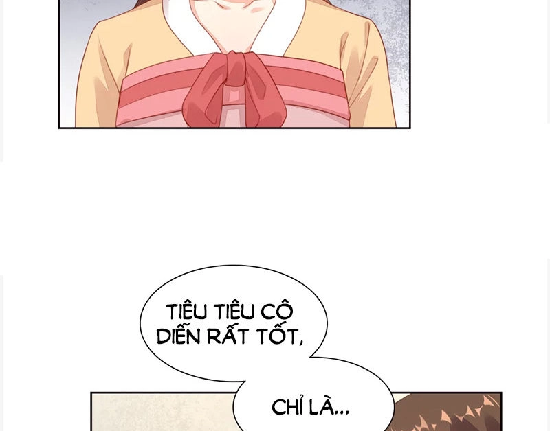 Người Yêu Ẩn Hình Của Ảnh Đế Chapter 74 - 32