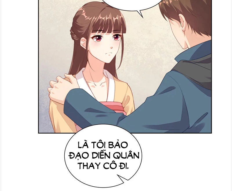 Người Yêu Ẩn Hình Của Ảnh Đế Chapter 74 - 33