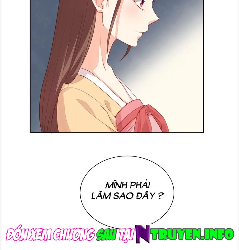 Người Yêu Ẩn Hình Của Ảnh Đế Chapter 74 - 40