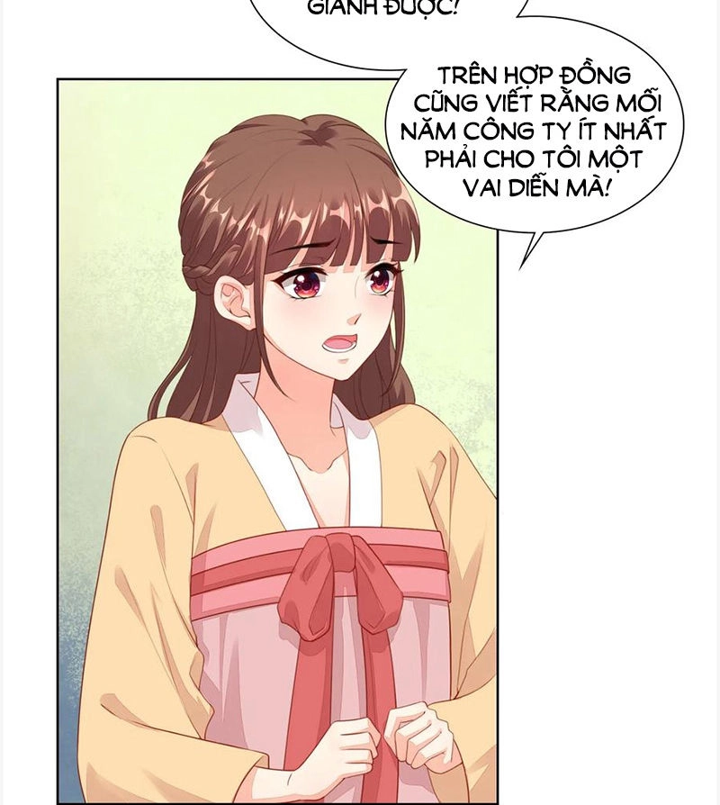 Người Yêu Ẩn Hình Của Ảnh Đế Chapter 75 - 7