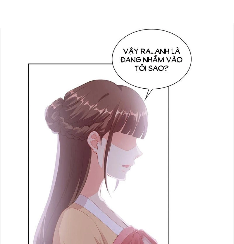 Người Yêu Ẩn Hình Của Ảnh Đế Chapter 75 - 9