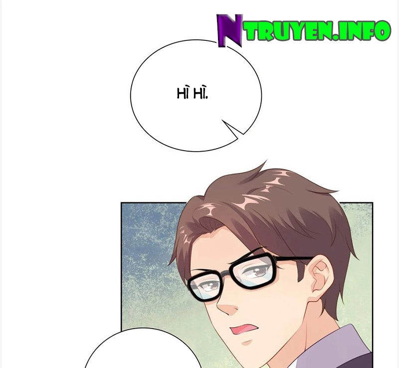 Người Yêu Ẩn Hình Của Ảnh Đế Chapter 75 - 11