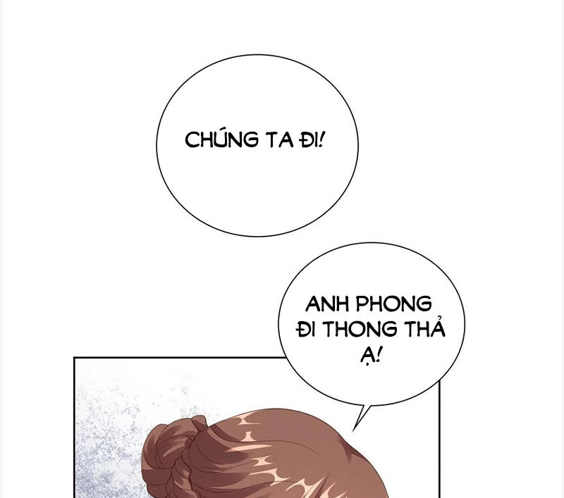 Người Yêu Ẩn Hình Của Ảnh Đế Chapter 75 - 20