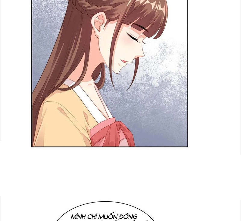 Người Yêu Ẩn Hình Của Ảnh Đế Chapter 75 - 21