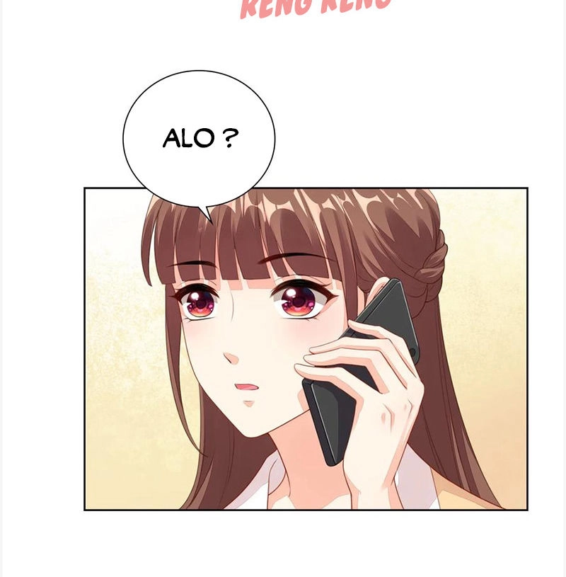 Người Yêu Ẩn Hình Của Ảnh Đế Chapter 75 - 23