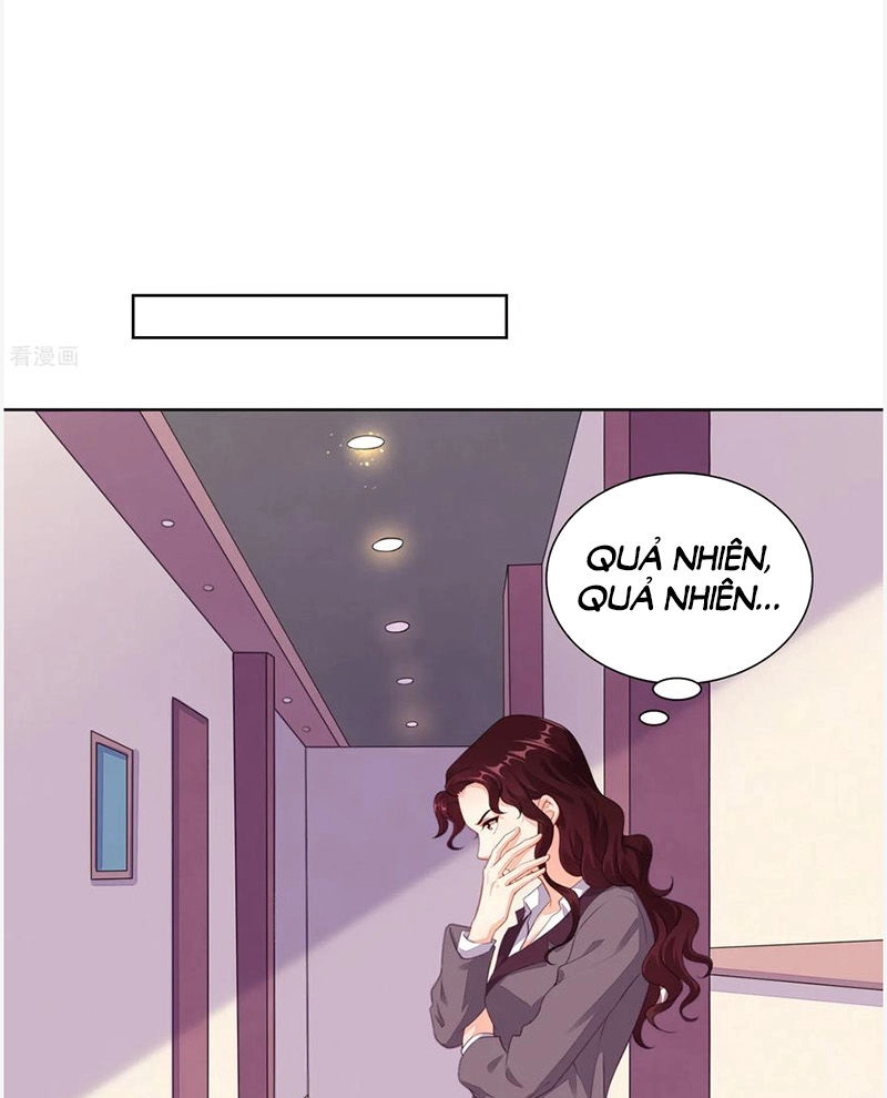 Người Yêu Ẩn Hình Của Ảnh Đế Chapter 75 - 25