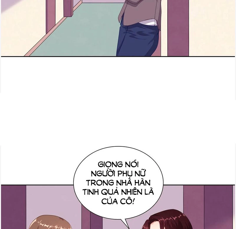 Người Yêu Ẩn Hình Của Ảnh Đế Chapter 75 - 26