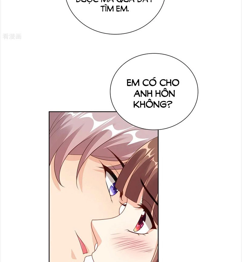 Người Yêu Ẩn Hình Của Ảnh Đế Chapter 75 - 31