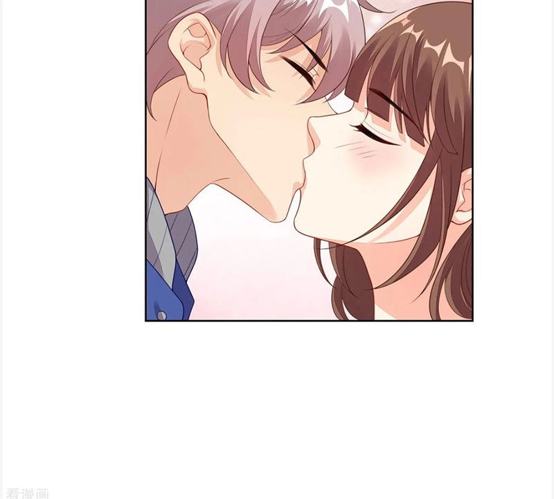 Người Yêu Ẩn Hình Của Ảnh Đế Chapter 75 - 33