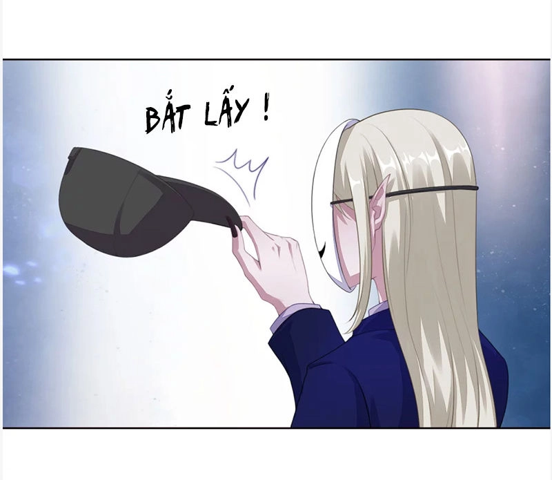 Người Yêu Ẩn Hình Của Ảnh Đế Chapter 76 - 30