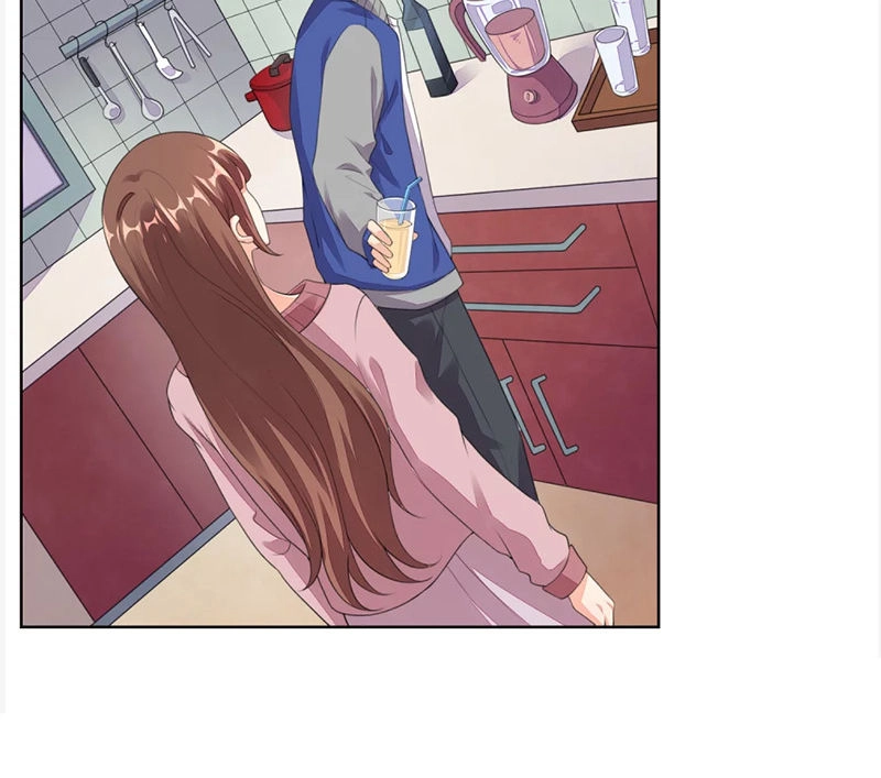 Người Yêu Ẩn Hình Của Ảnh Đế Chapter 77 - 19