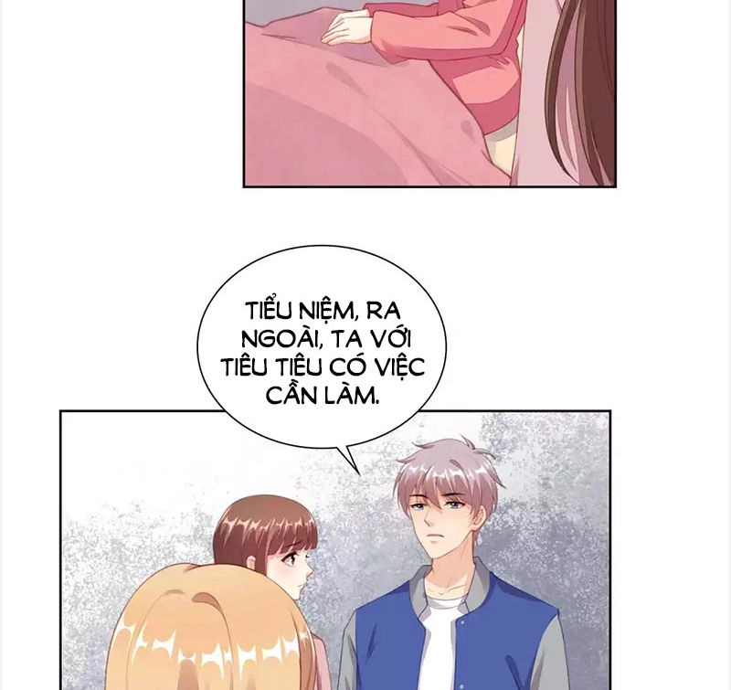 Người Yêu Ẩn Hình Của Ảnh Đế Chapter 78 - 10