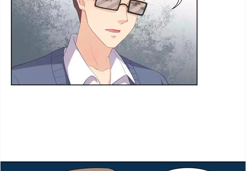 Người Yêu Ẩn Hình Của Ảnh Đế Chapter 79 - 10