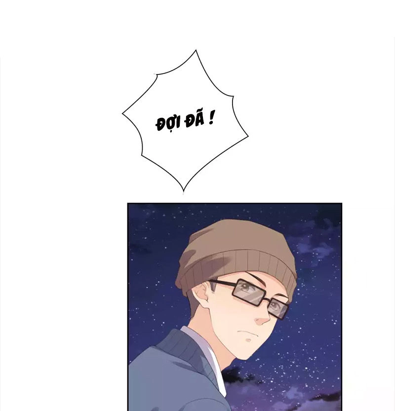 Người Yêu Ẩn Hình Của Ảnh Đế Chapter 79 - 13