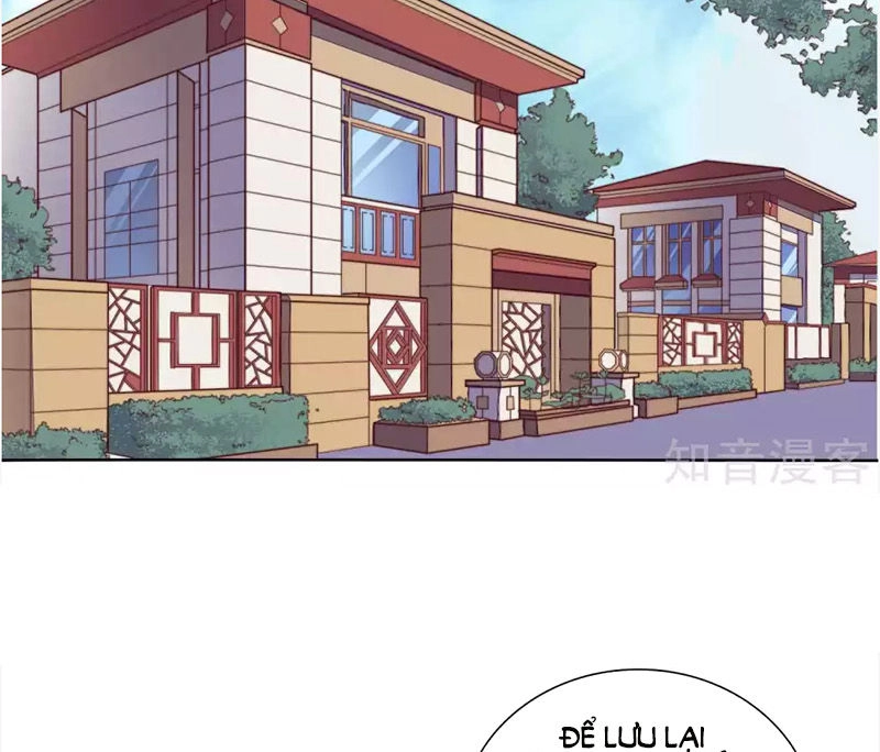 Người Yêu Ẩn Hình Của Ảnh Đế Chapter 79 - 19