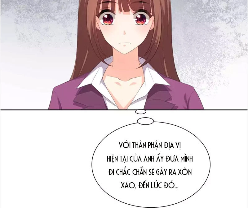 Người Yêu Ẩn Hình Của Ảnh Đế Chapter 79 - 24