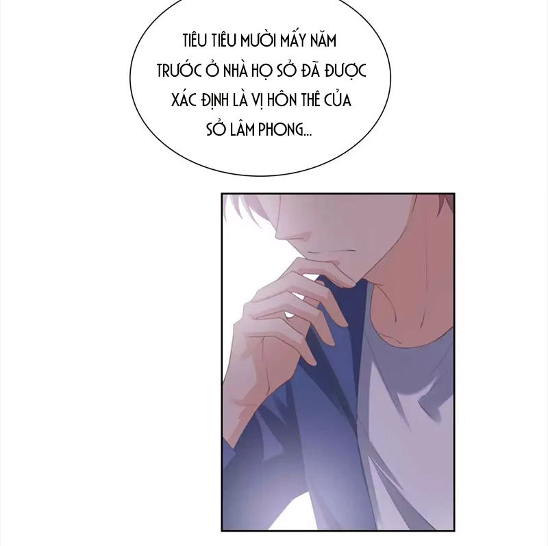 Người Yêu Ẩn Hình Của Ảnh Đế Chapter 79 - 27