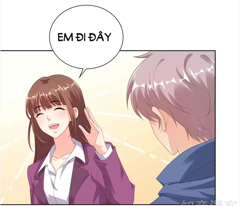 Người Yêu Ẩn Hình Của Ảnh Đế Chapter 79 - 28