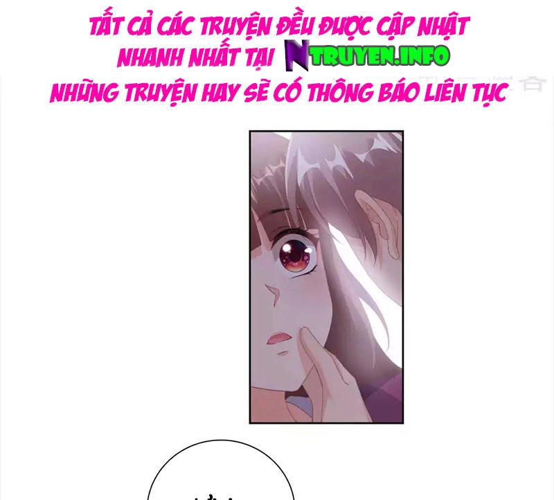 Người Yêu Ẩn Hình Của Ảnh Đế Chapter 79 - 29