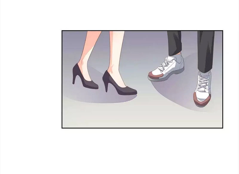 Người Yêu Ẩn Hình Của Ảnh Đế Chapter 79 - 33