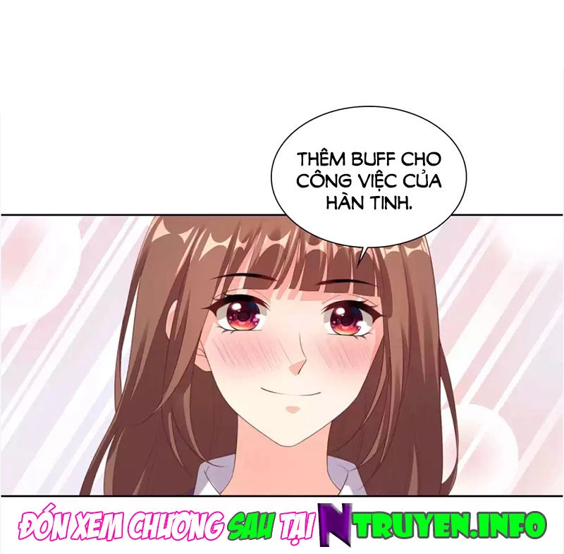 Người Yêu Ẩn Hình Của Ảnh Đế Chapter 79 - 35