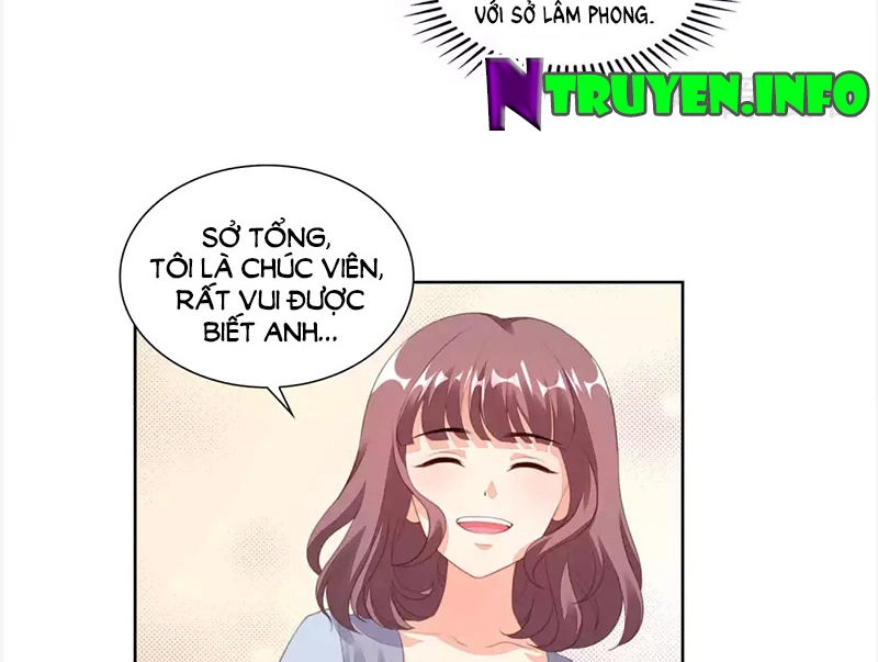 Người Yêu Ẩn Hình Của Ảnh Đế Chapter 81 - 4